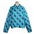 Prada Jacket - view 2