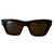 Céline Sunglasses Black Plastic  ref.23238