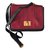 Emilio Pucci Marquise bag Black Exotic leather  ref.23345