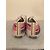 Tommy Hilfiger scarpe da ginnastica Multicolore - vista 5