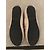 Tommy Hilfiger scarpe da ginnastica Multicolore - vista 6