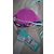 Bikini Seafolly Desert Spring Multicolor - vista 4
