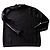 Pierre Balmain Pullover