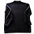 Pierre Balmain Pullover - Ansicht 2