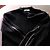 Pierre Balmain Pullover - Ansicht 3