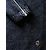 Pierre Balmain Pullover - Ansicht 5