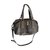 Marc Jacobs Handbag Grey  ref.23611