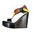 Stéphane Kelian Sandalen