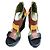Stéphane Kelian Sandalen - Ansicht 2