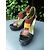 Stéphane Kelian Sandalen - Ansicht 3