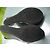 Stéphane Kelian Sandalen - Ansicht 5