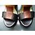 Stéphane Kelian Sandalen - Ansicht 7