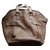 Yves Saint Laurent Handbag Leather  ref.23704