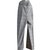 Vivienne Westwood Trousers Wool  ref.23730