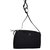 Dior Handbag Black  ref.23745