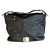 Jimmy Choo Handbag Brown Leather  ref.23768