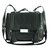 The Kooples Handbag Black Leather  ref.23770