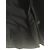 René Lezard Jacke Schwarz aus Polyester - Ansicht 9