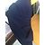 Autre Marque Abito Jessica Blu Navy - vista 6