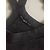 Gas Tanktop Grau - Ansicht 5