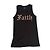 Faith Connexion Regata