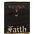 Faith Connexion Regata - vista 3