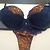 La Perla set di biancheria intima - vista 3