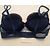 La Perla set di biancheria intima - vista 8