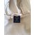 Gap Cappotto Beige - vista 5