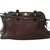 Guess Handbag Leather  ref.23941