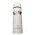 Chanel Thermos White Steel  ref.23982