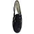 Repetto Michael