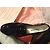 Repetto Michael - view 10