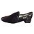 Repetto Michael - view 2