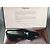 Repetto Michael - view 3