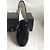 Repetto Michael - view 4
