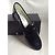Repetto Michael - view 5