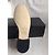 Repetto Michael - view 6
