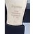 Repetto Michael - view 7