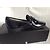 Repetto Michael - view 8