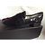 Repetto Michael - view 9
