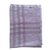 Burberry Lightweight Check Wool and Silk Scarf Multiple colors  ref.24015