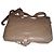 Shine Blossom Borsetta Bandolieer Cognac - vista 2