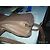 Shine Blossom Borsetta Bandolieer Cognac - vista 5