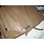 Shine Blossom Borsetta Bandolieer Cognac - vista 7