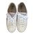 Veja x Comptoir des Cotonniers Femme Sneakers Beige Cloth  ref.24091