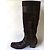 Miu Miu Boots - view 3
