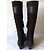 Miu Miu Boots - view 4