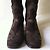Miu Miu Boots - view 5