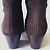 Miu Miu Boots - view 6